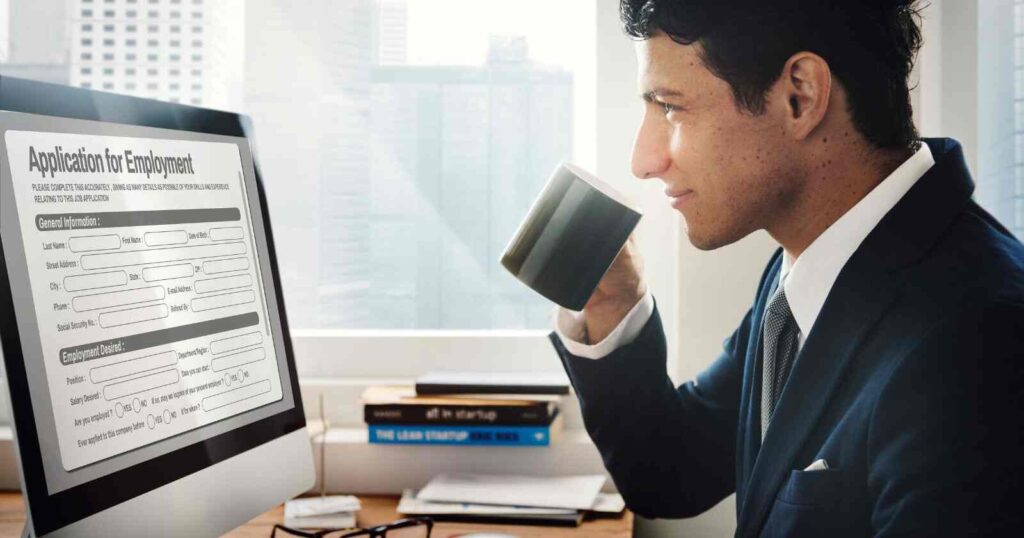 How to get Entry Level Finance Jobs in 2025