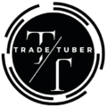 TradeTuberTime