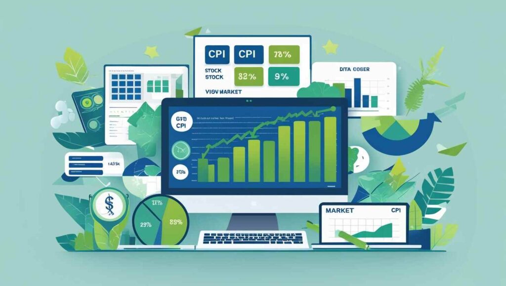 What Does CPI Mean for the Stock Market?