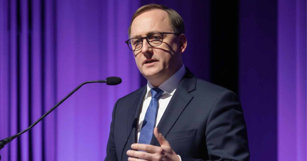 Why the Eurozone’s 2% Inflation Target is a Game-Changer for US Investors