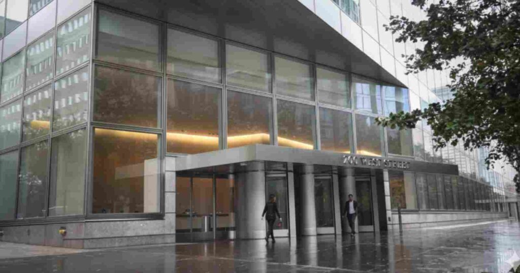 Decoding the Gold Paradox: Why Gold Miners Still Lag the Bullion Surge